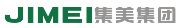 2022上海包装设备展及食品加工机械展|2022年6月份插图22