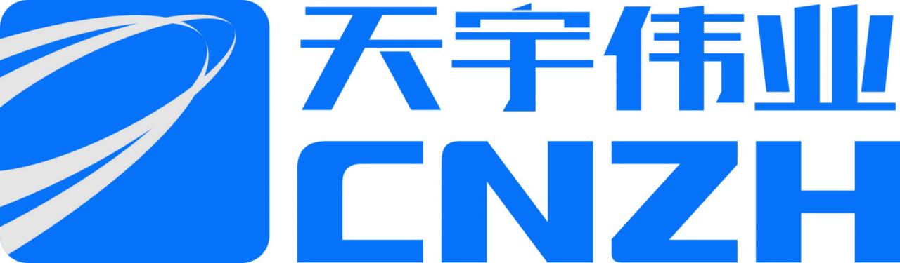 2022上海包装设备展及食品加工机械展|2022年6月份插图16