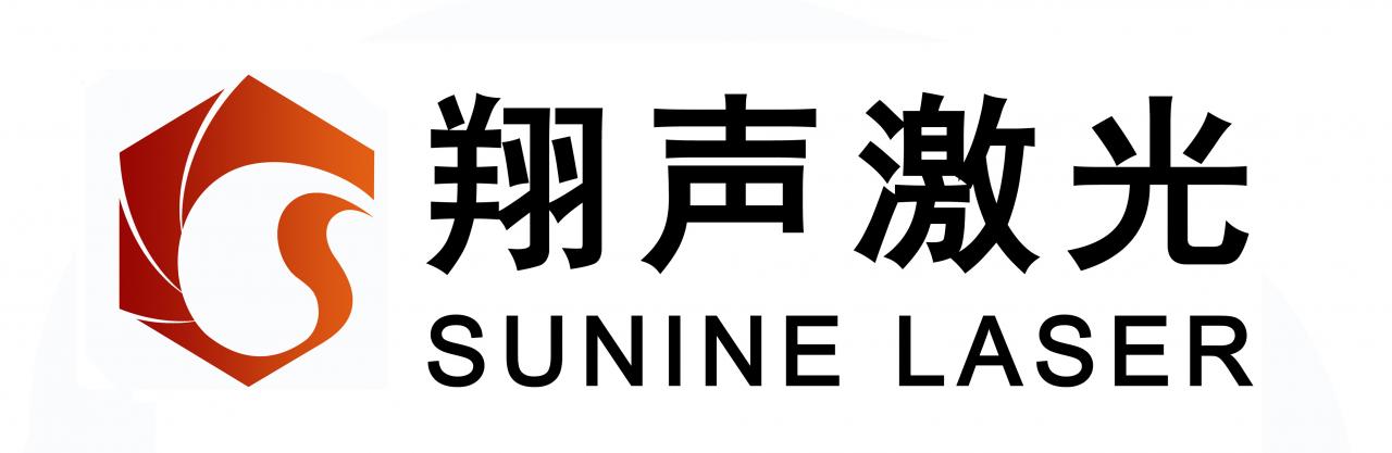 2022上海包装设备展及食品加工机械展|2022年6月份插图19