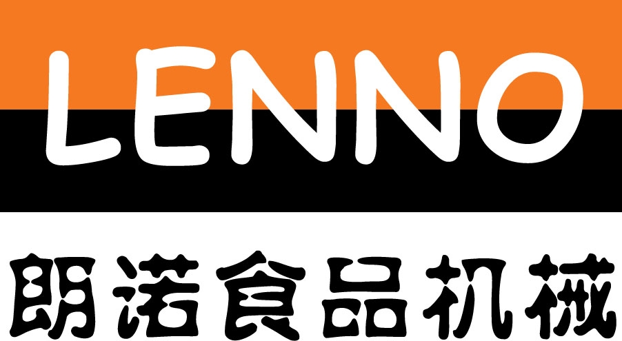 2022上海包装设备展及食品加工机械展|2022年6月份插图3