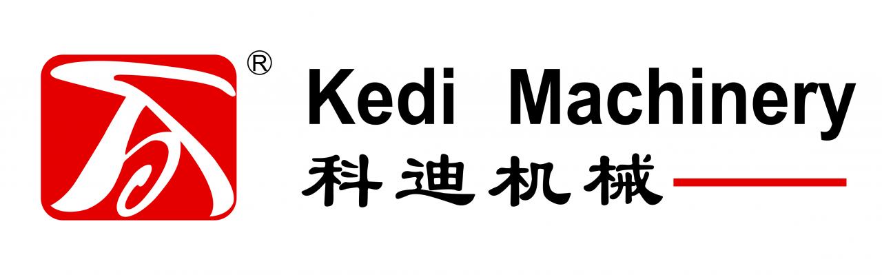 2022上海包装设备展及食品加工机械展|2022年6月份插图12