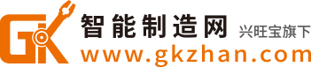 2022上海饮料机械展|2022年6月22日食品原料包装设备展插图2