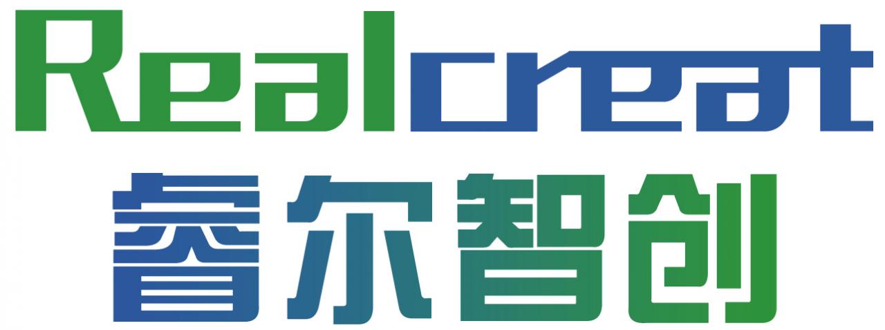 2022上海包装设备展及食品加工机械展|2022年6月份插图11